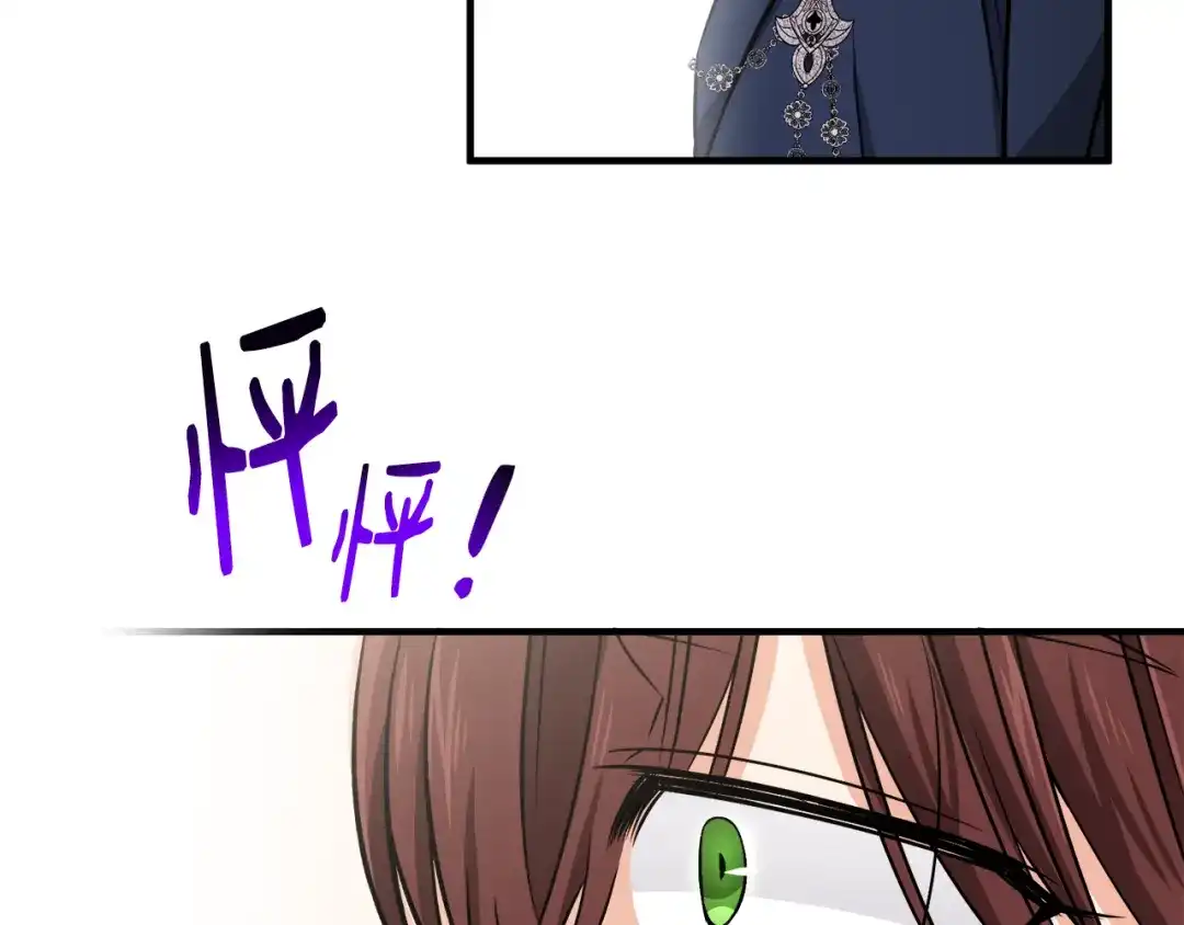 第224页