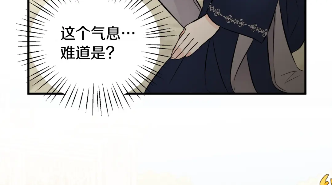 第236页