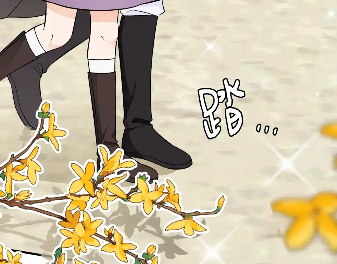 第252页