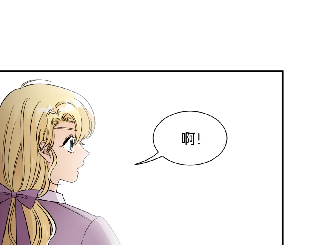 第296页
