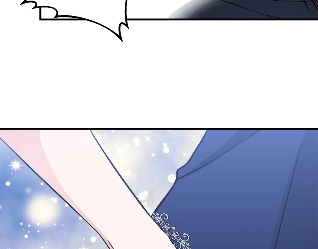第304页