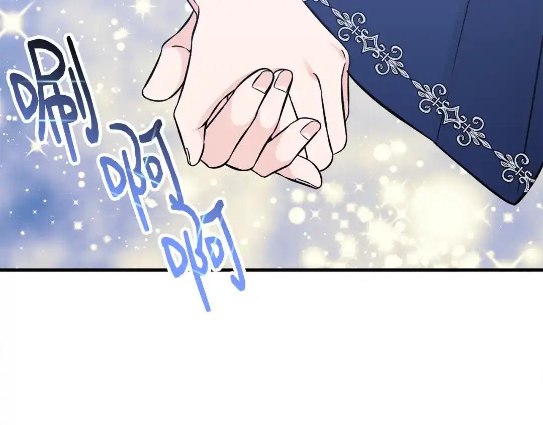 第308页