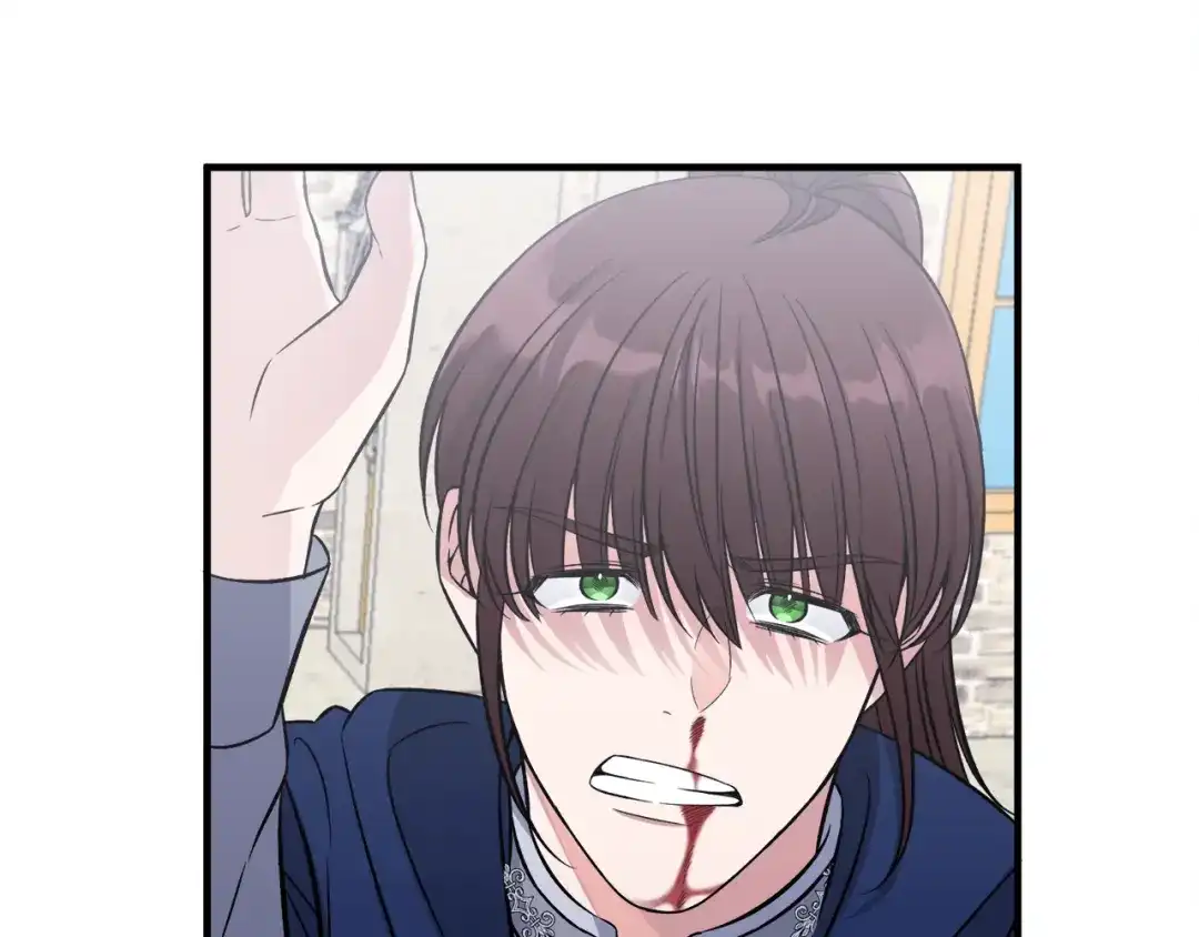 第312页