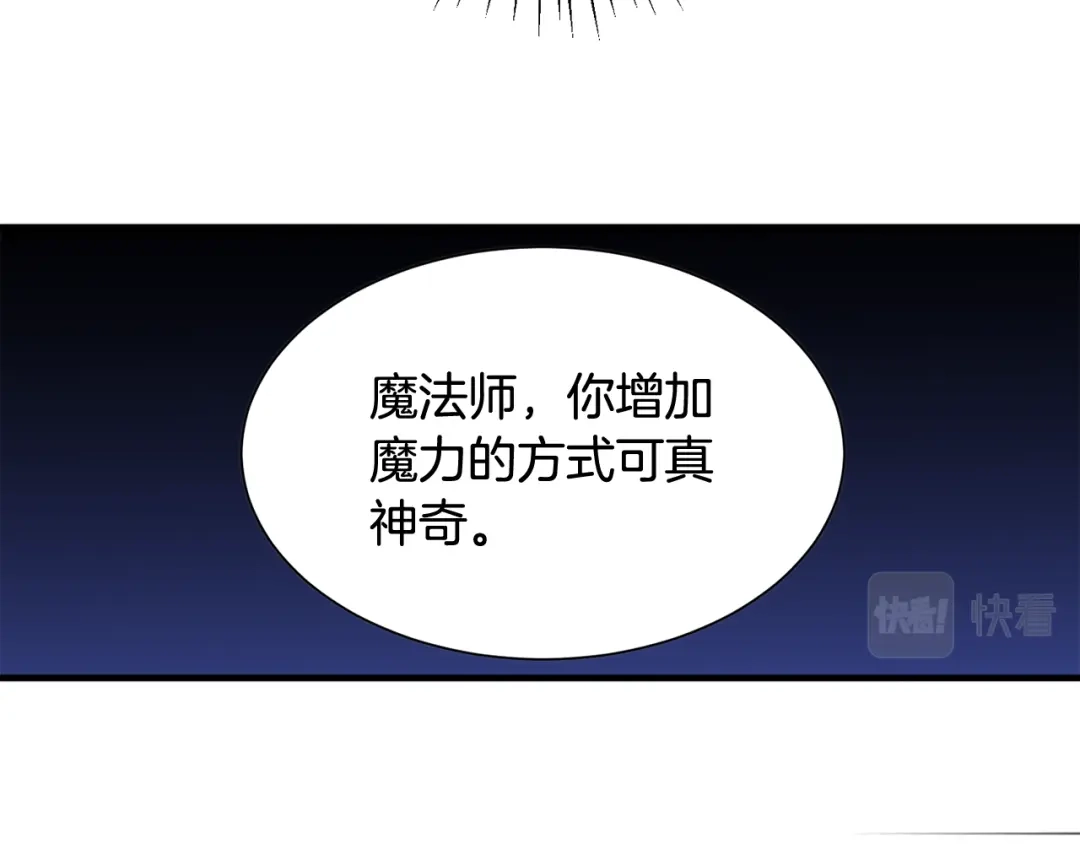 第320页