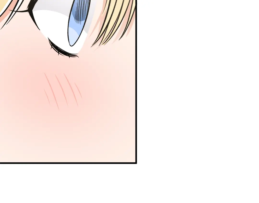 第436页
