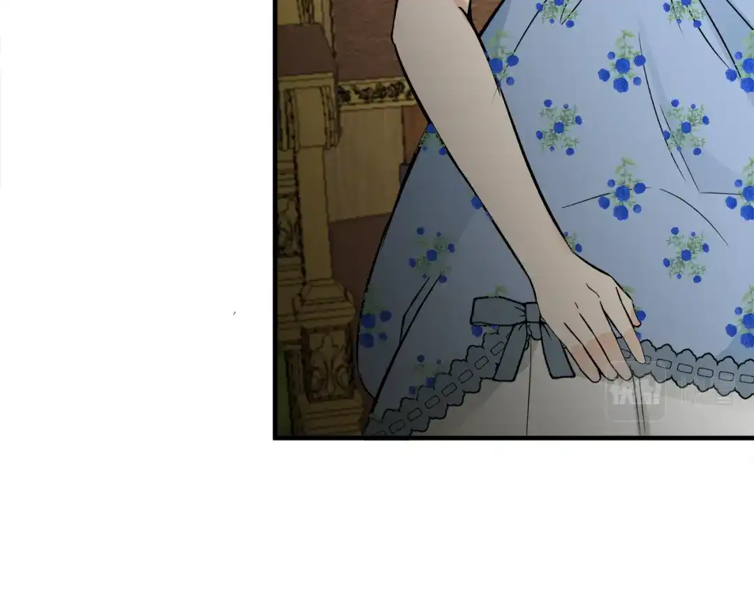 第484页