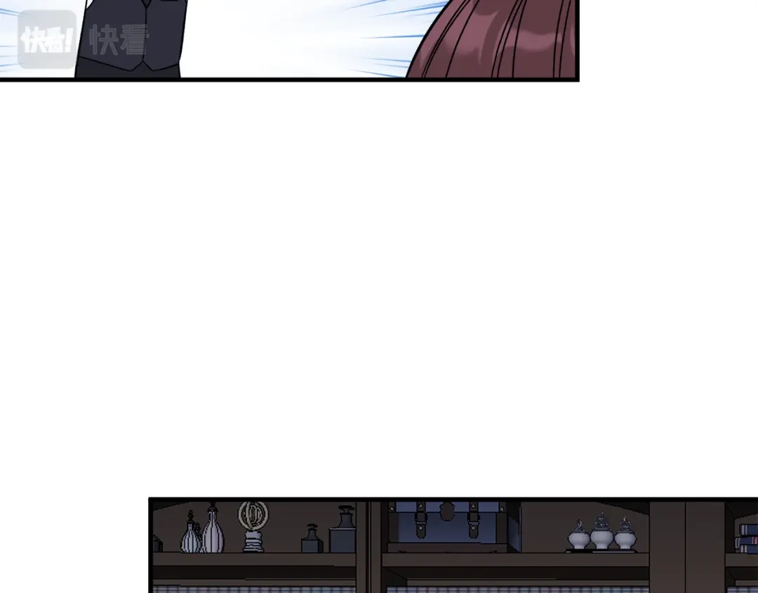 第216页