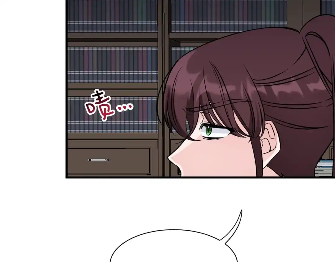 第220页