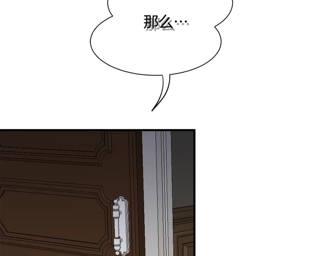 第224页