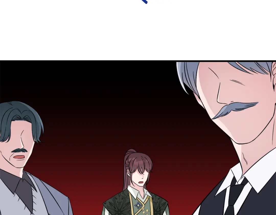 第232页
