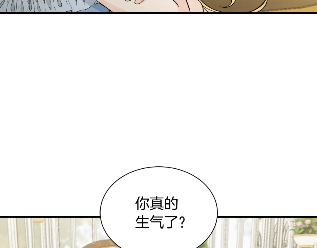 第324页