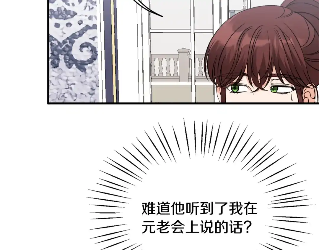 第440页