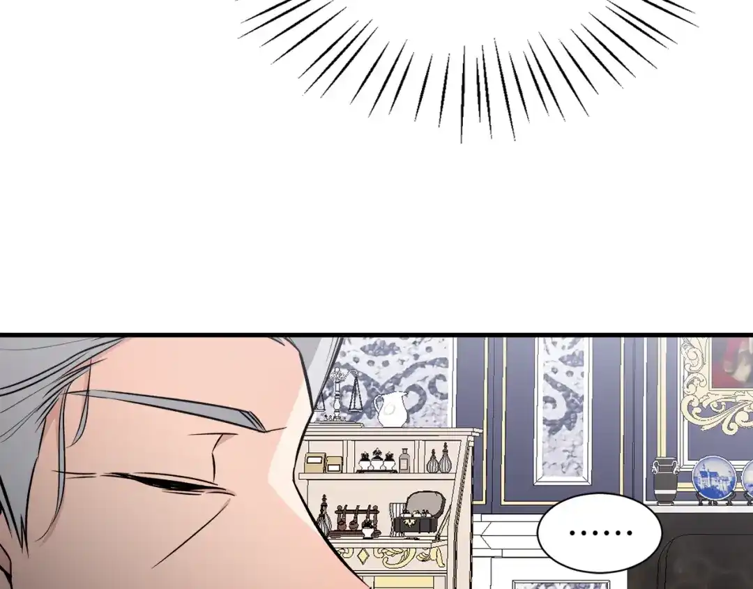 第444页