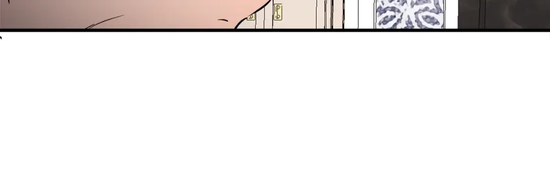 第448页
