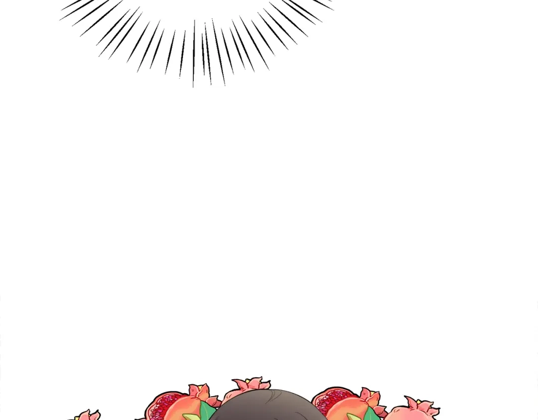 第220页