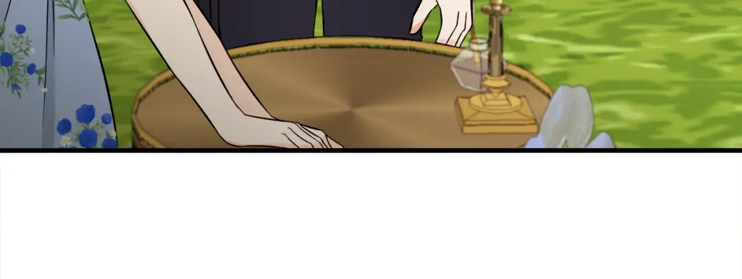 第268页