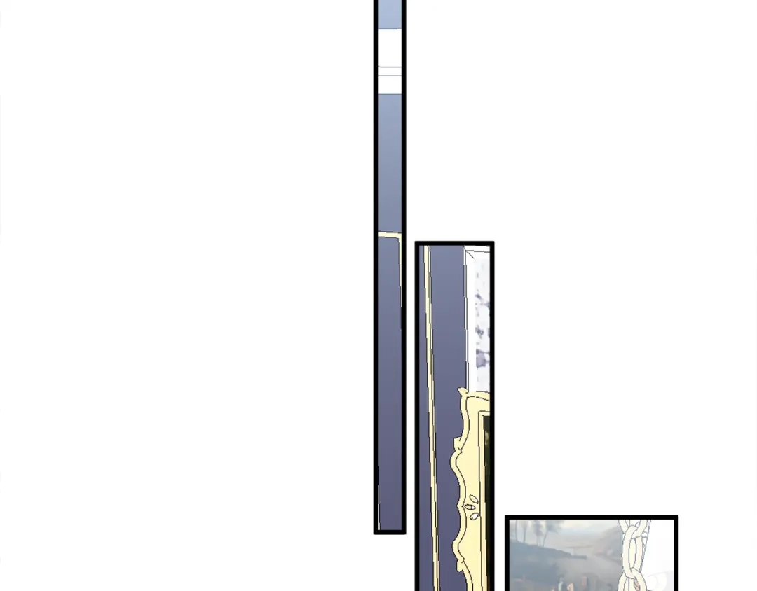 第284页