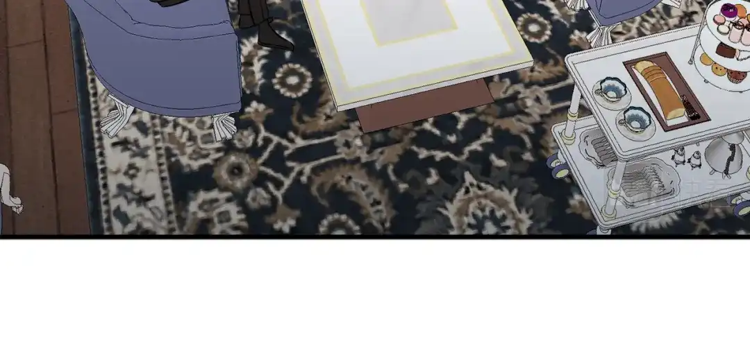 第308页