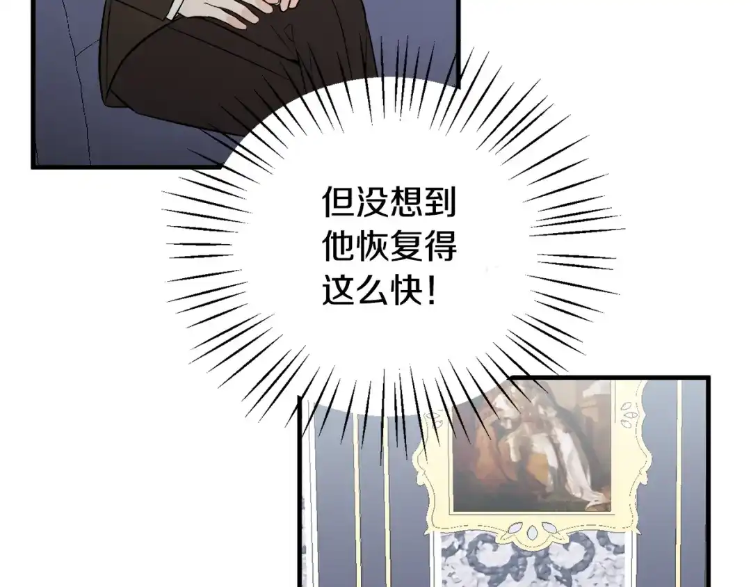 第328页