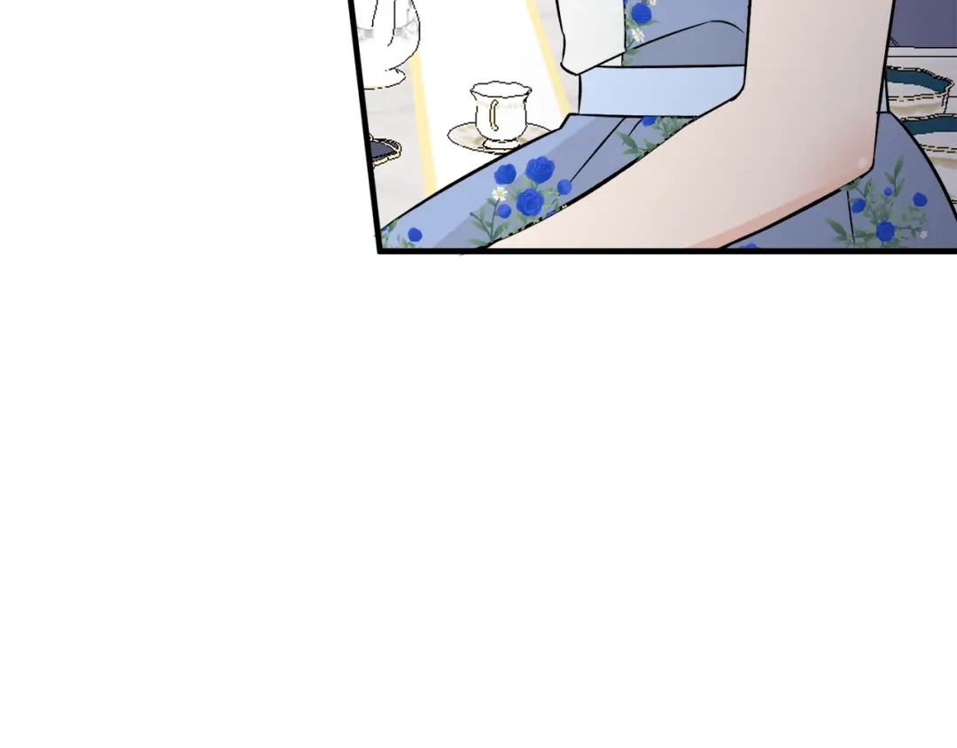 第380页