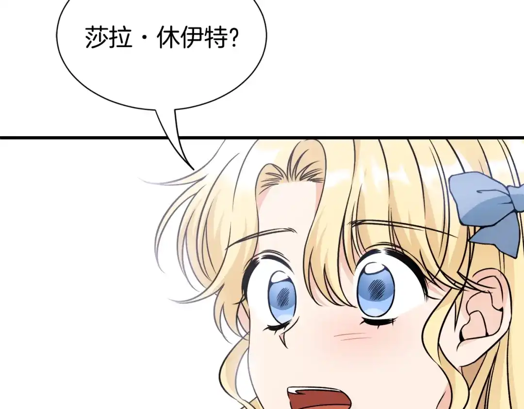 第396页