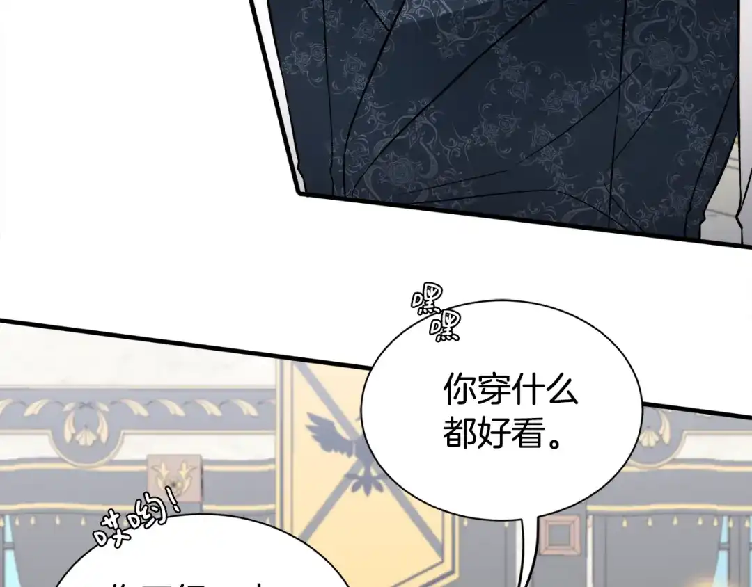 第400页