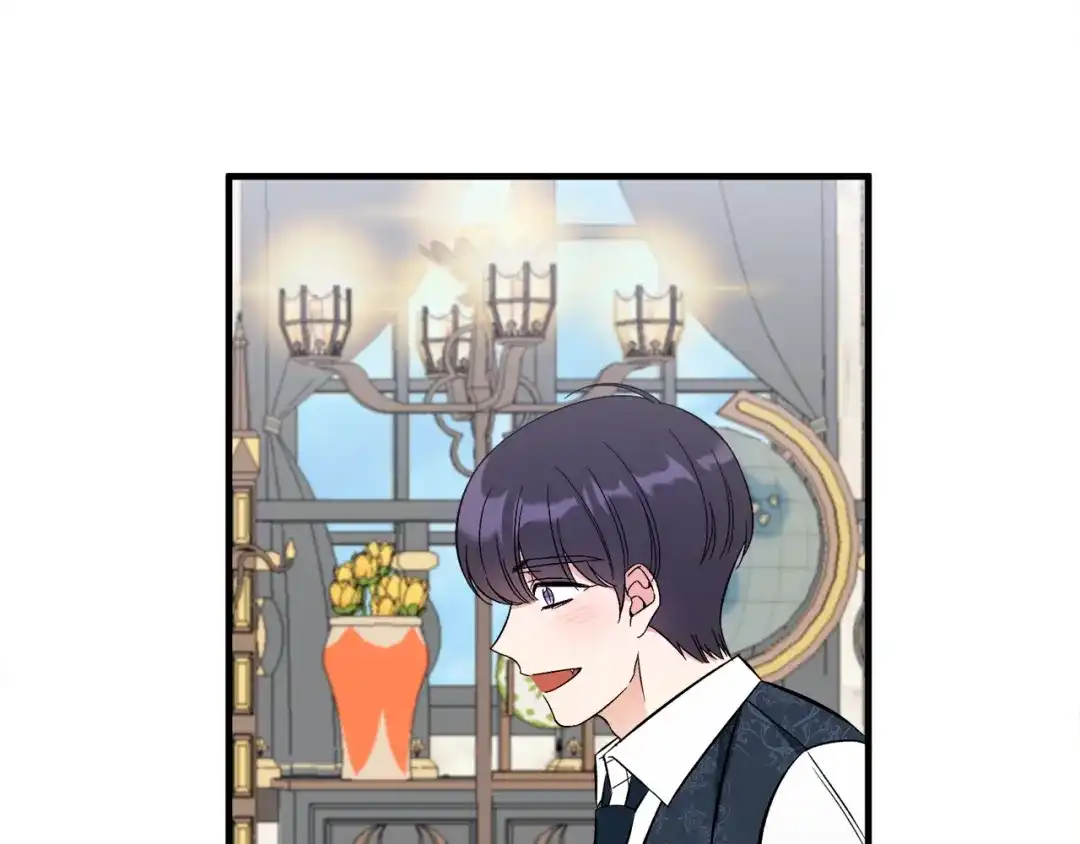 第408页