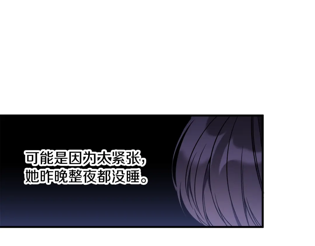 第428页