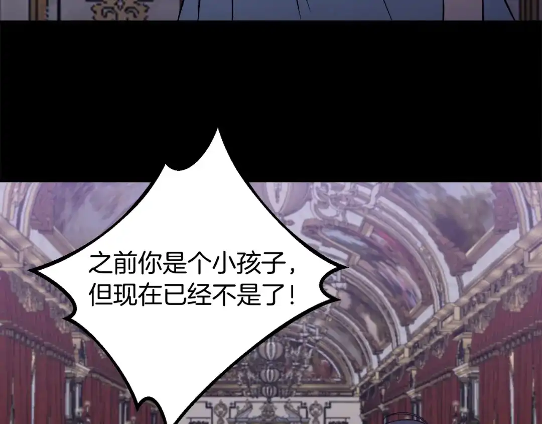 第460页
