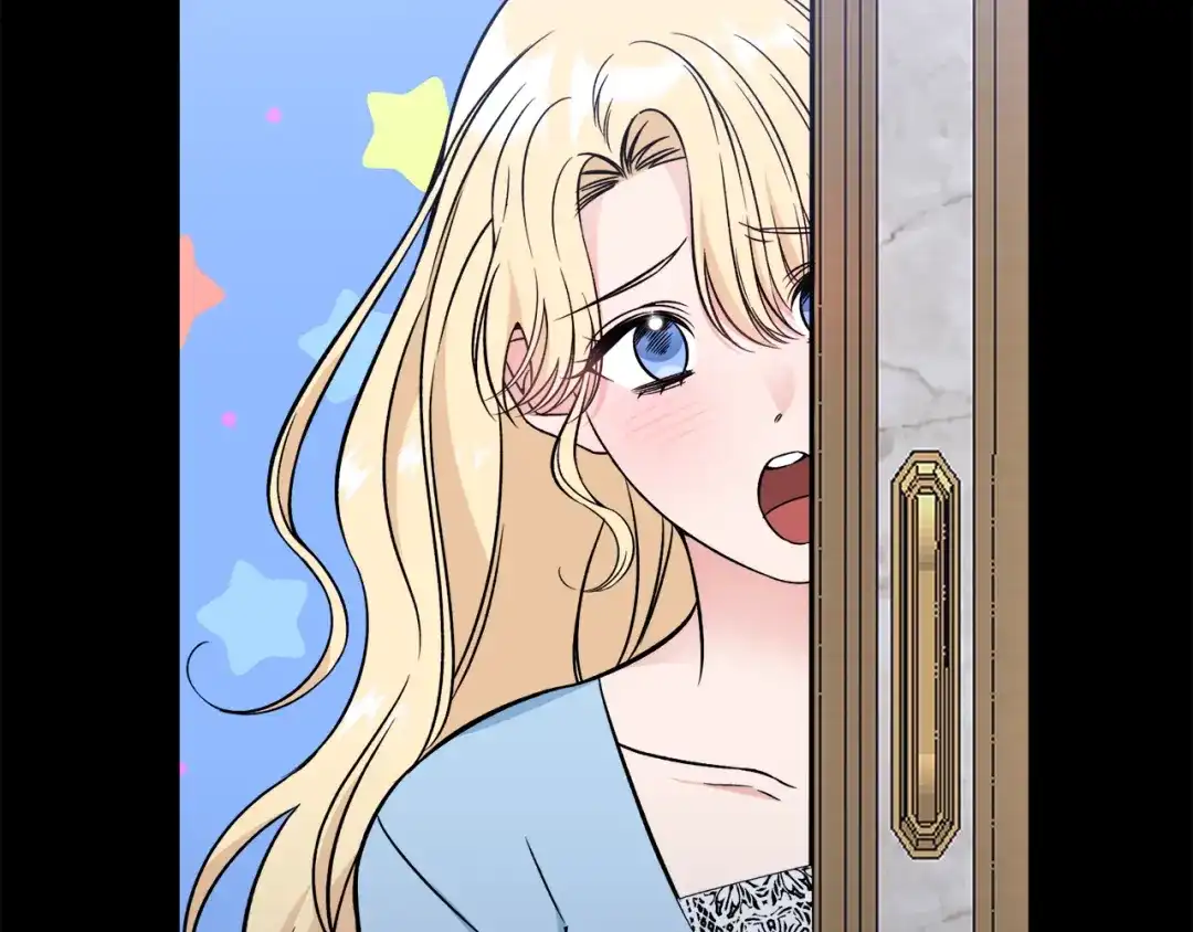 第496页