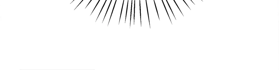 第328页