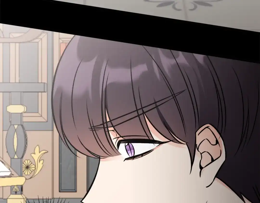 第348页