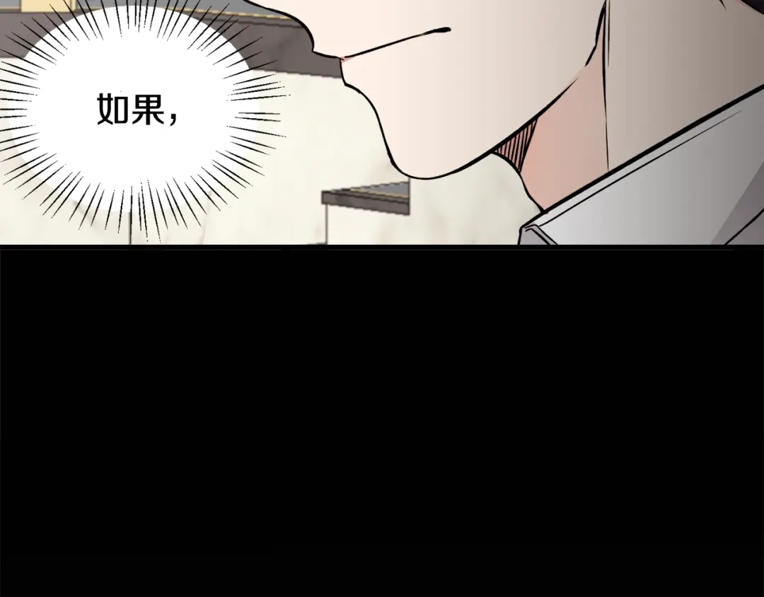 第352页