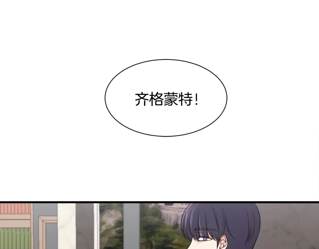 第376页