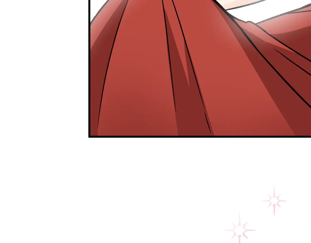第408页