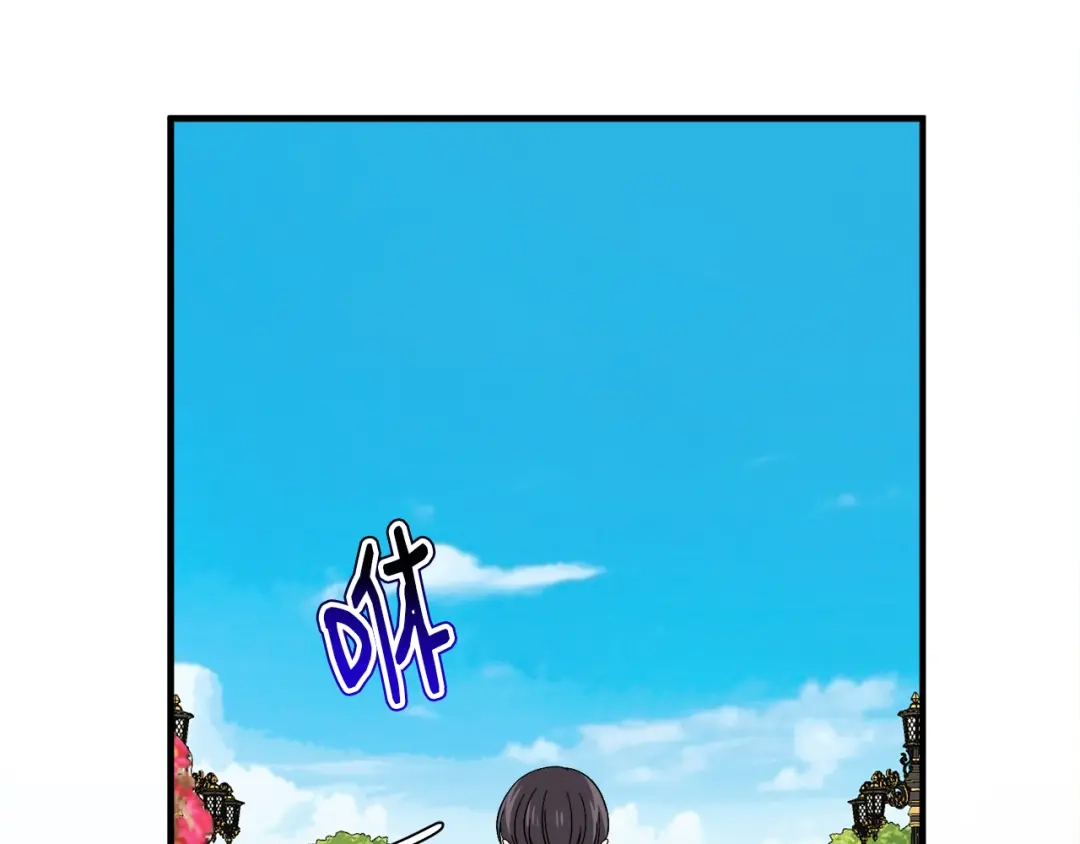 第236页