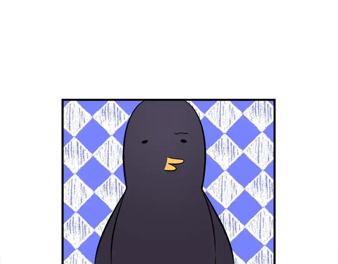 第272页