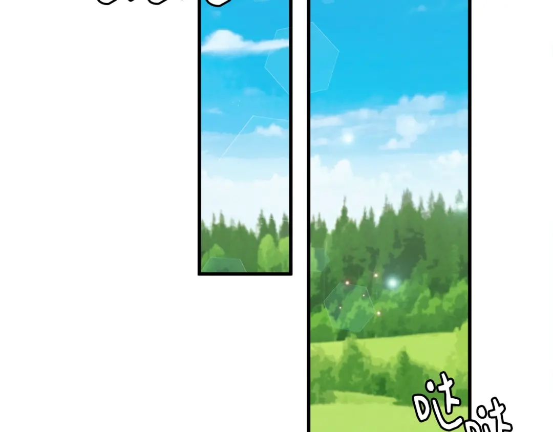 第296页