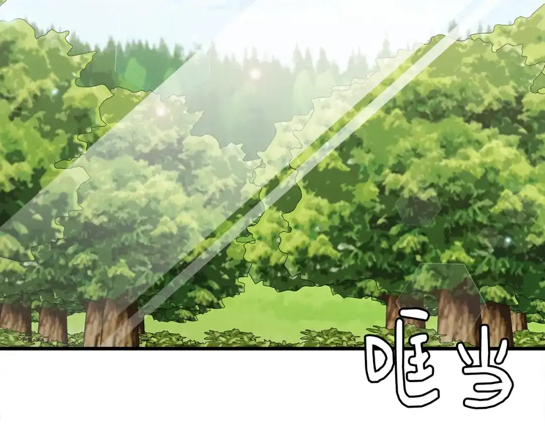 第304页