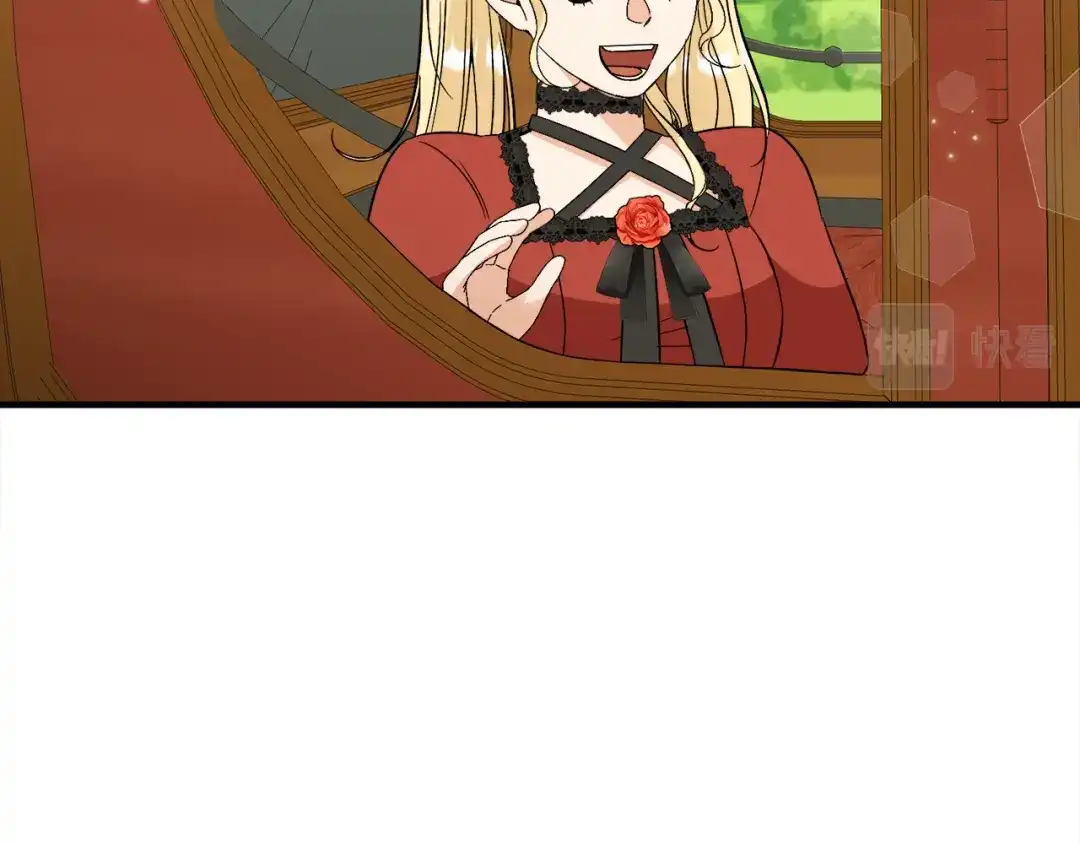 第316页