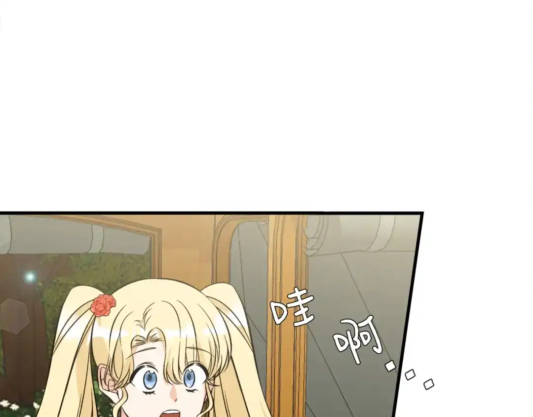 第328页