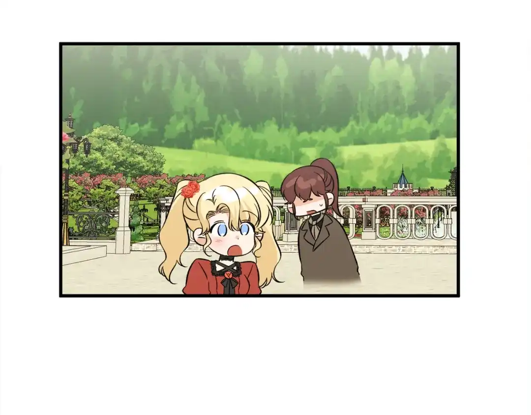 第400页
