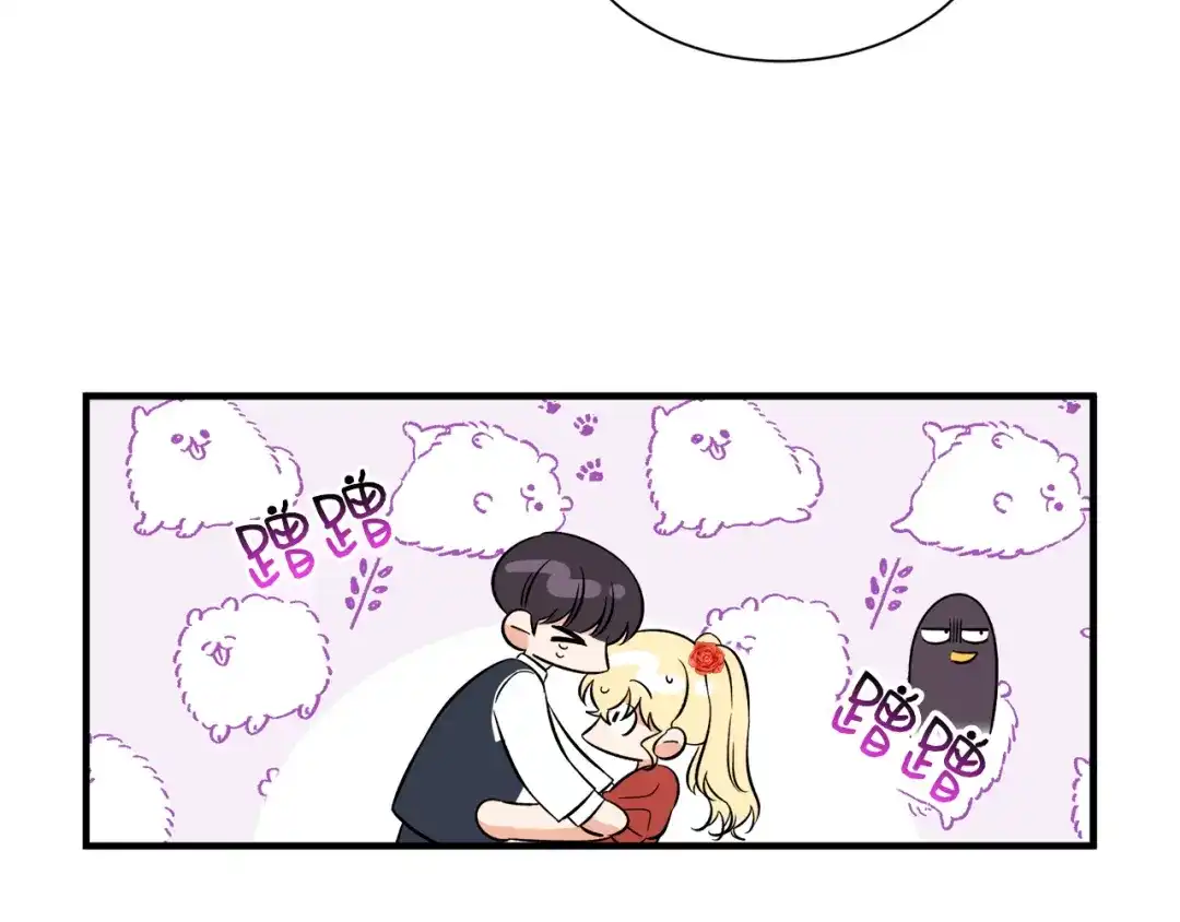 第420页