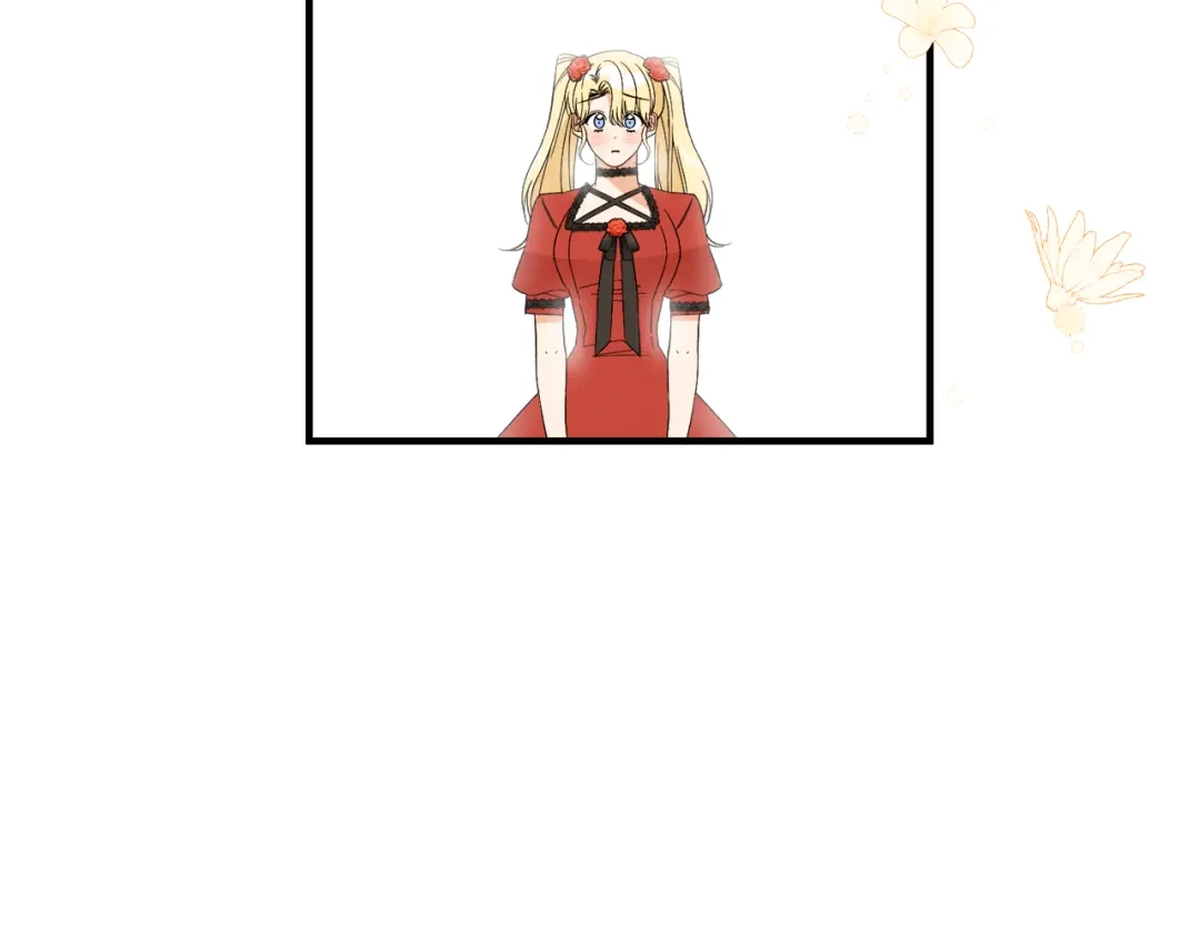 第304页
