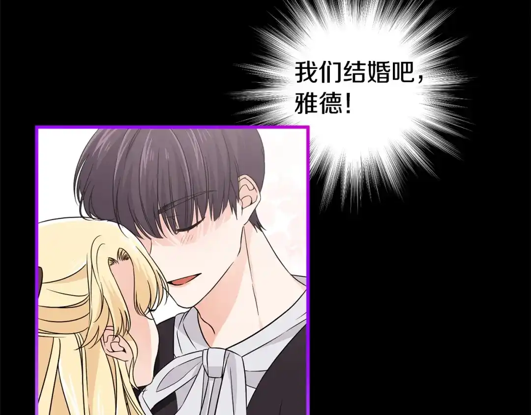第404页
