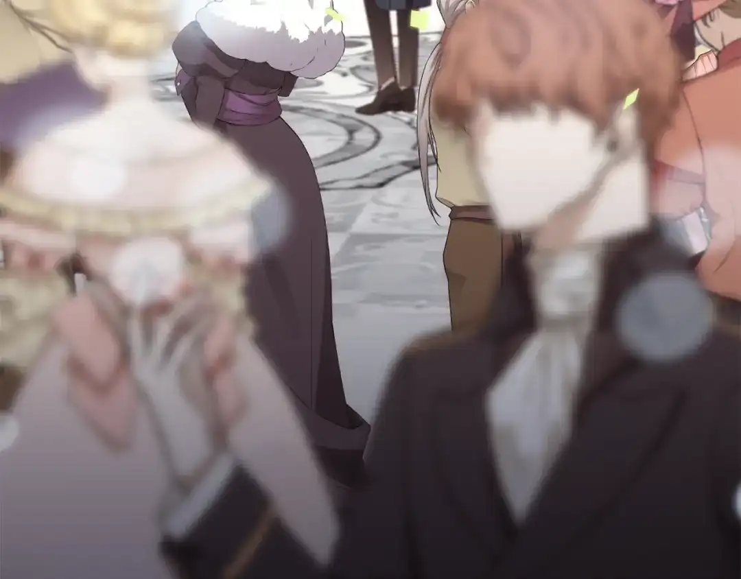 第212页