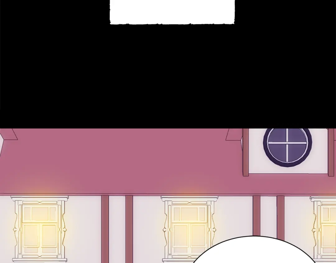 第316页