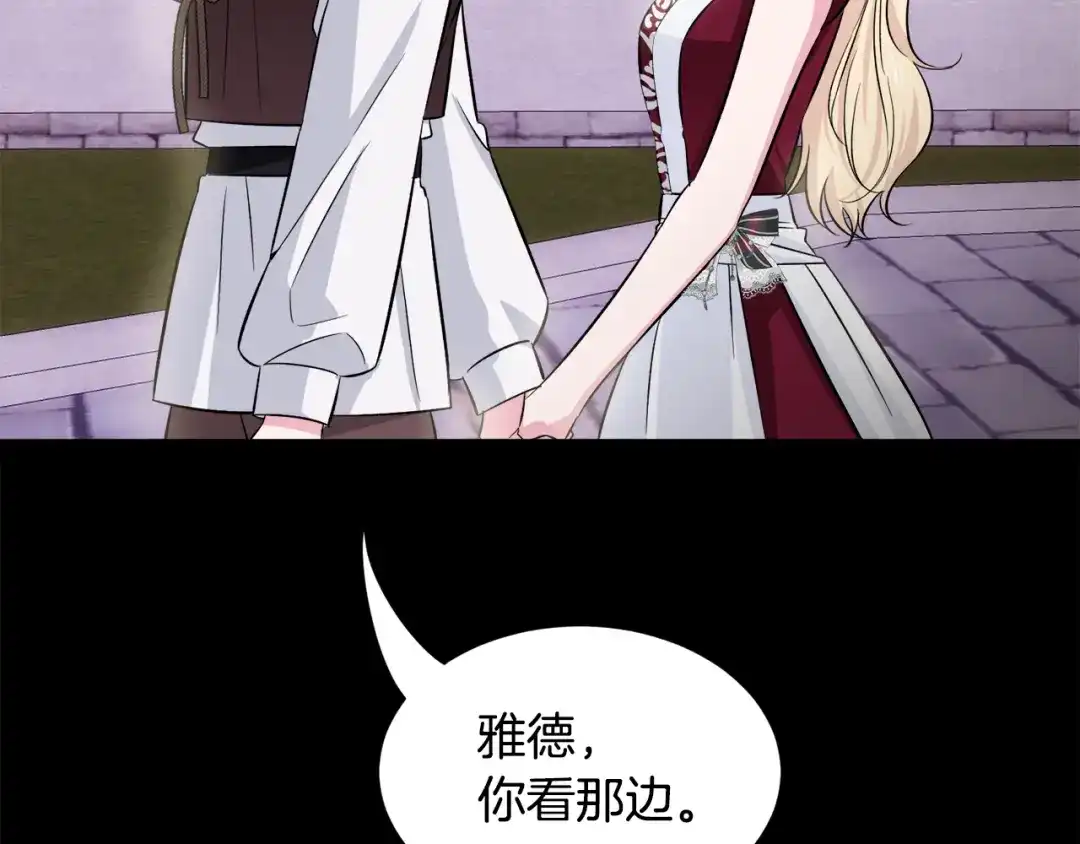 第324页
