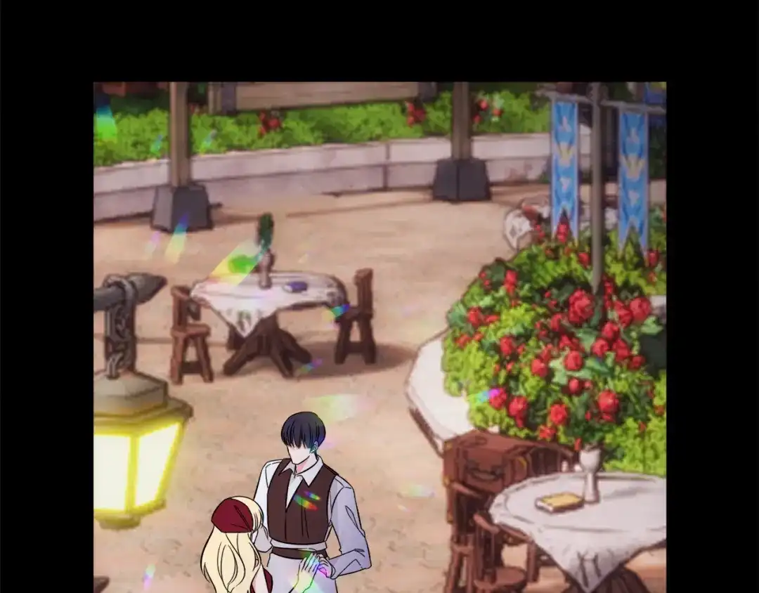 第432页
