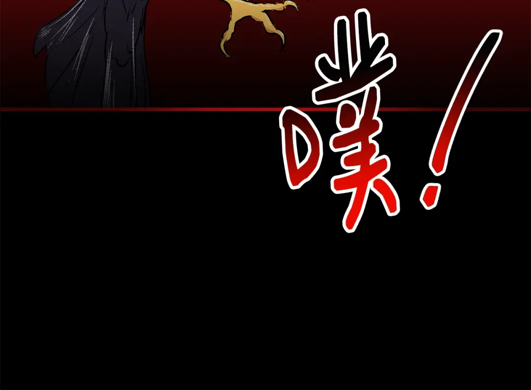 第496页